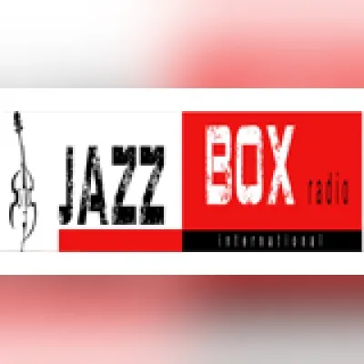 JazzBox Radio International