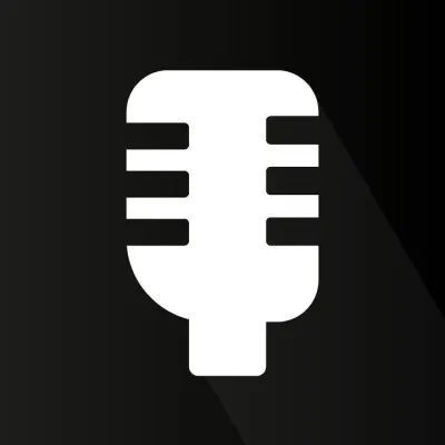 Live streaming Crooner Radio Julio Iglesias