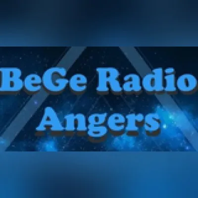 Live streaming angers begeradio