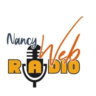 Live streaming Nancy-Webradio
