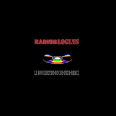 Radiobloglys
