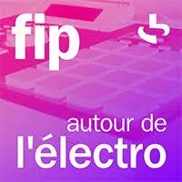 Live streaming FIP Autour de l’électro