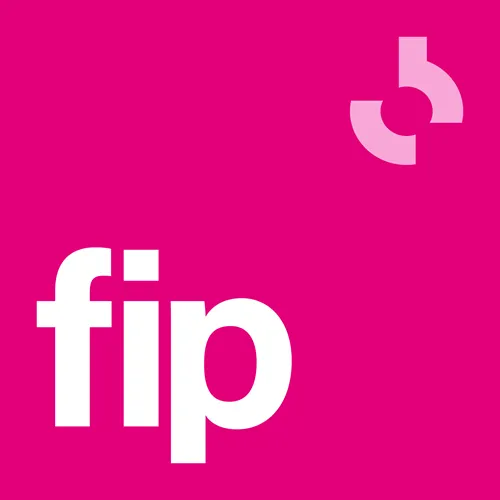 Live streaming FIP