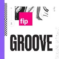 Live streaming FIP Groove