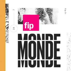 Live streaming FIP Monde