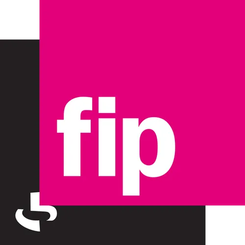 FIP Paris 105.1 FM – Radio musicale éclectique de Radio France