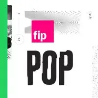 Live streaming FIP Pop