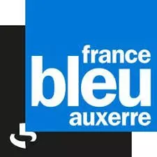 Live streaming France Bleu