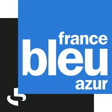 Live streaming France Bleu Azur