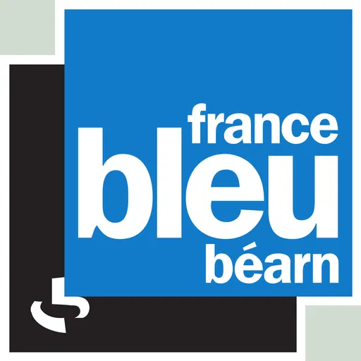 France Bleu Béarn