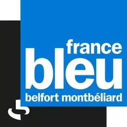 Live streaming France Bleu