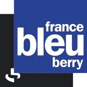 Live streaming France Bleu Berry