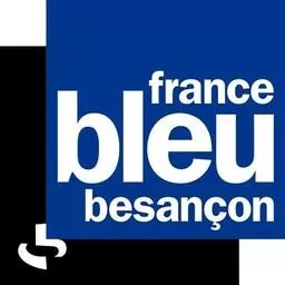 Live streaming France Bleu