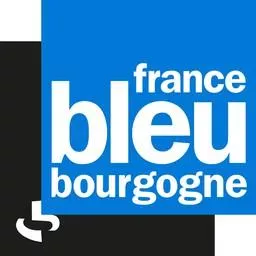 Live streaming France Bleu Bourgogne
