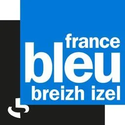 Live streaming France Bleu Breizh Izel