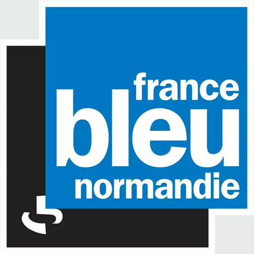 Live streaming France Bleu