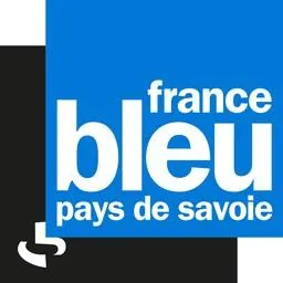 France Bleu