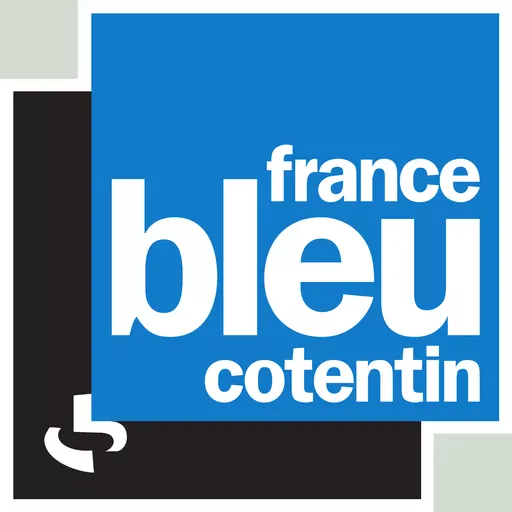 Live streaming France Bleu Cotentin
