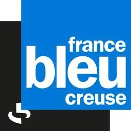 Live streaming France Bleu Creuse
