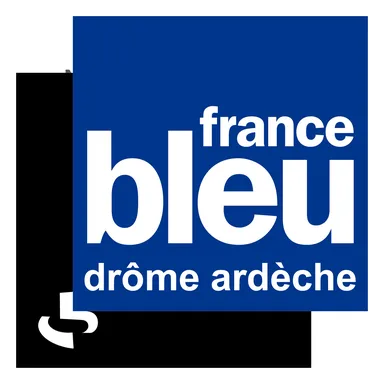 Live streaming France Bleu Drôme-Ardèche