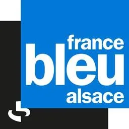 Live streaming France Bleu Alsace