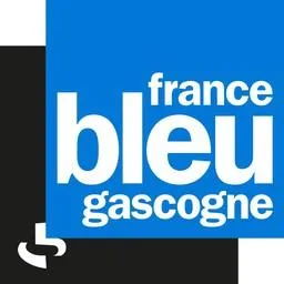 Live streaming France Bleu Gascogne
