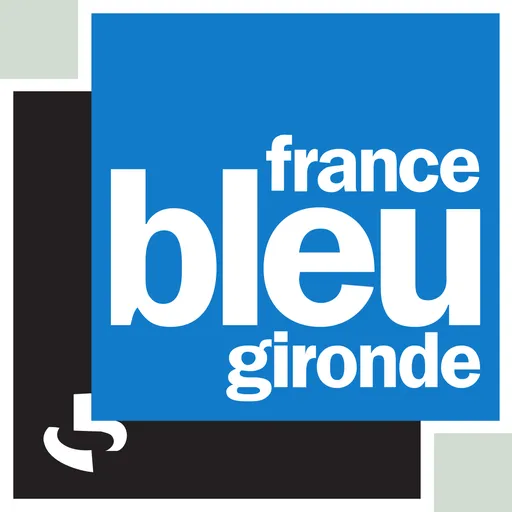 Live streaming France Bleu