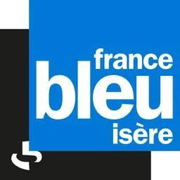 Live streaming France Bleu Isère