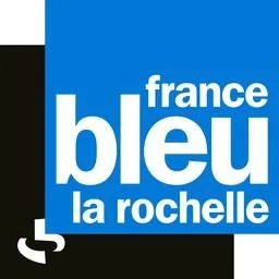Live streaming France Bleu
