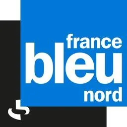 Live streaming France Bleu