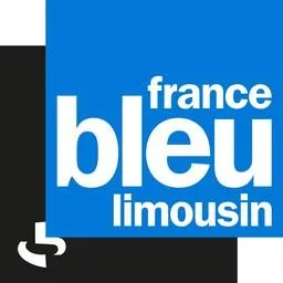 Live streaming France Bleu Limousin