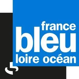 Live streaming France Bleu Loire Océan