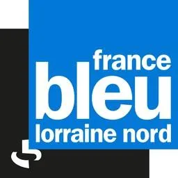 Live streaming France Bleu Lorraine Nord