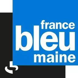Live streaming France Bleu Maine