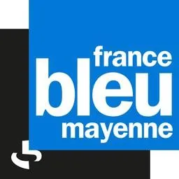 Live streaming France Bleu