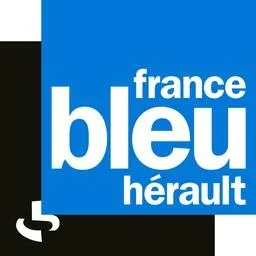 Live streaming France Bleu