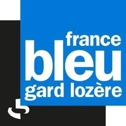 Live streaming France Bleu