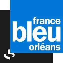 Live streaming France Bleu