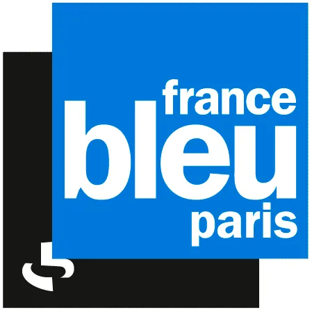 France Bleu