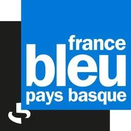 Live streaming France Bleu Pays Basque