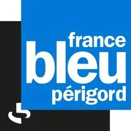 Live streaming France Bleu Périgord