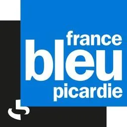 Live streaming France Bleu