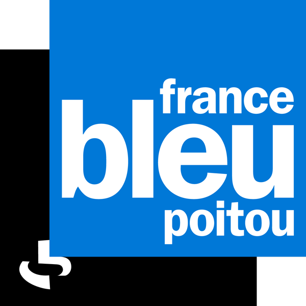 Live streaming France Bleu Poitou