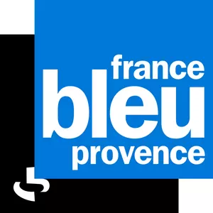 Live streaming France Bleu Provence