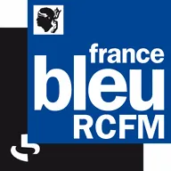 Live streaming France Bleu RCFM