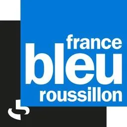 Live streaming France Bleu Roussillon