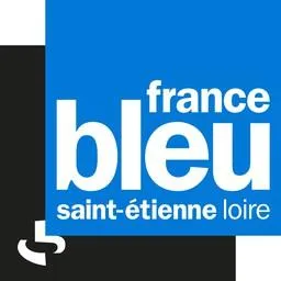 Live streaming France Bleu