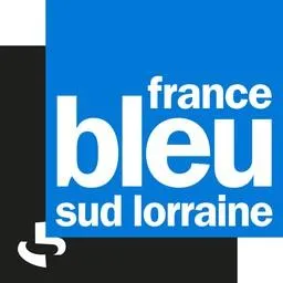 Live streaming France Bleu Sud Lorraine