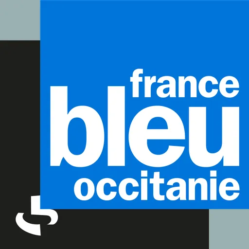 Live streaming France Bleu