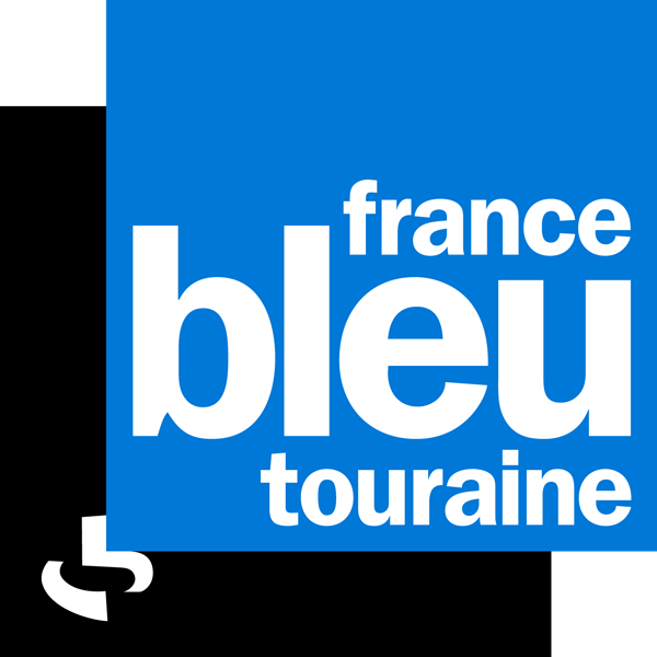 Live streaming France Bleu Touraine